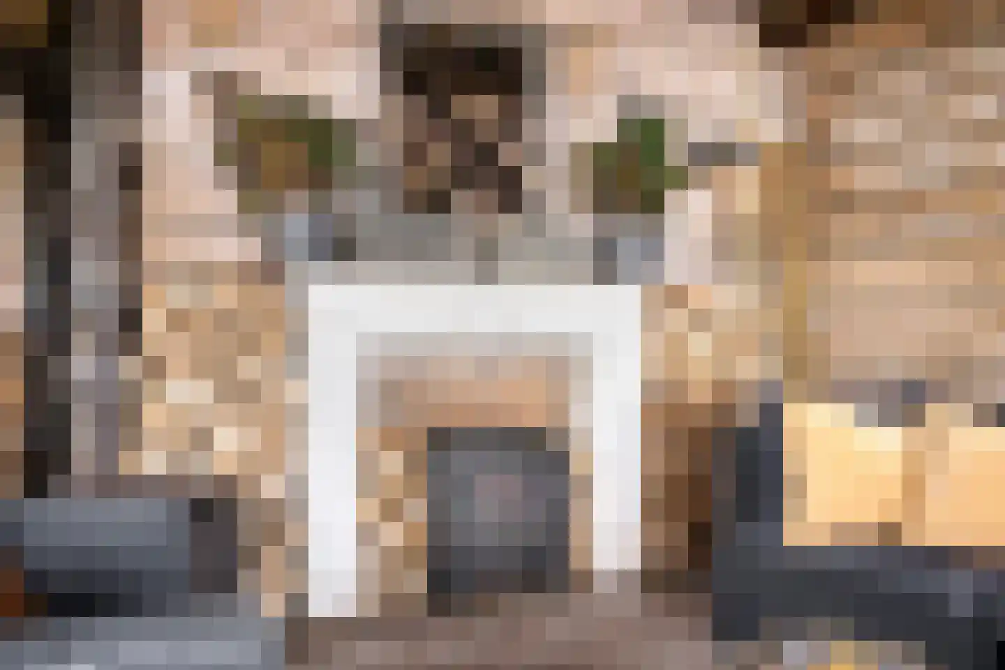 Molenstraat 42 Boven-Leeuwen thumbnail 43