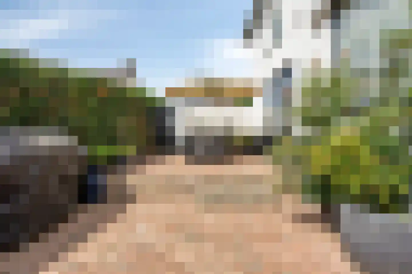 Molenstraat 42 Boven-Leeuwen thumbnail 46