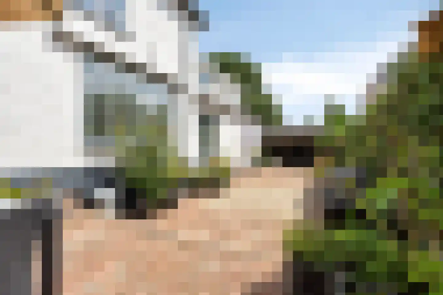 Molenstraat 42 Boven-Leeuwen thumbnail 47