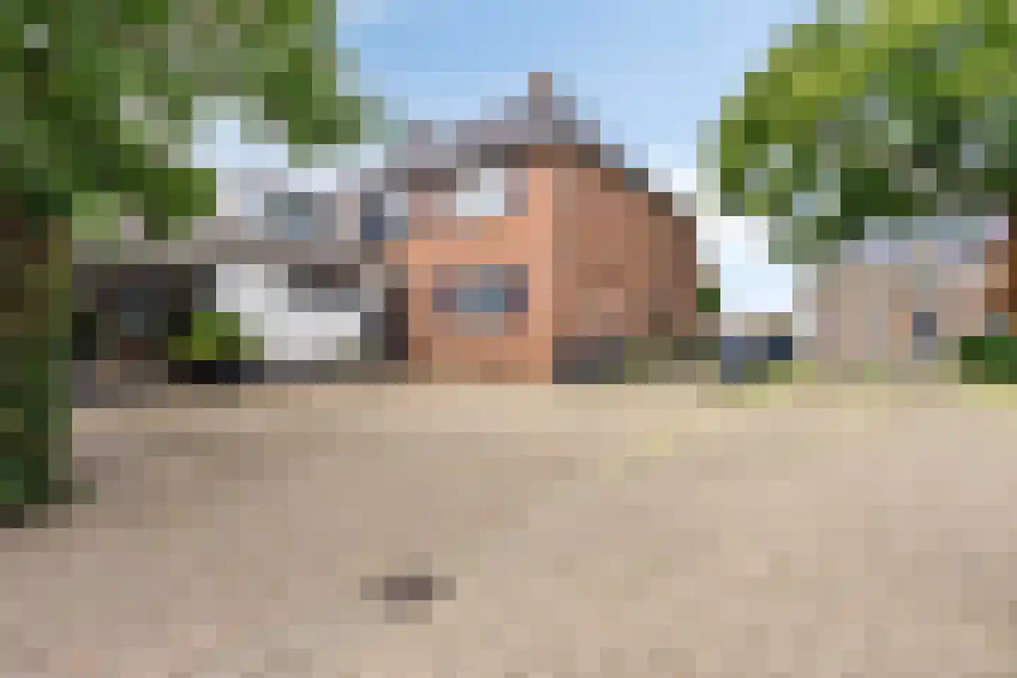Molenstraat 42 Boven-Leeuwen thumbnail 48