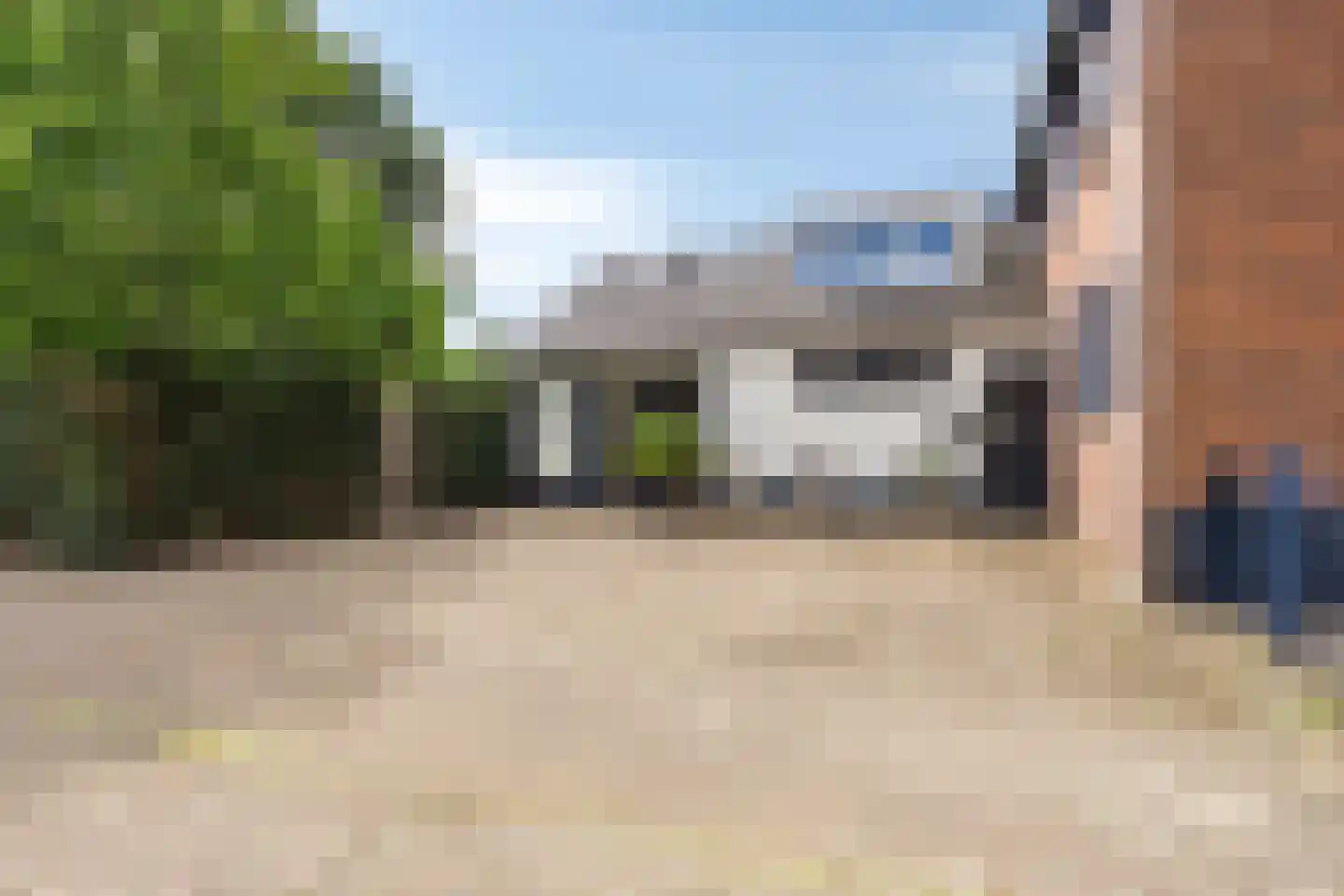 Molenstraat 42 Boven-Leeuwen thumbnail 49