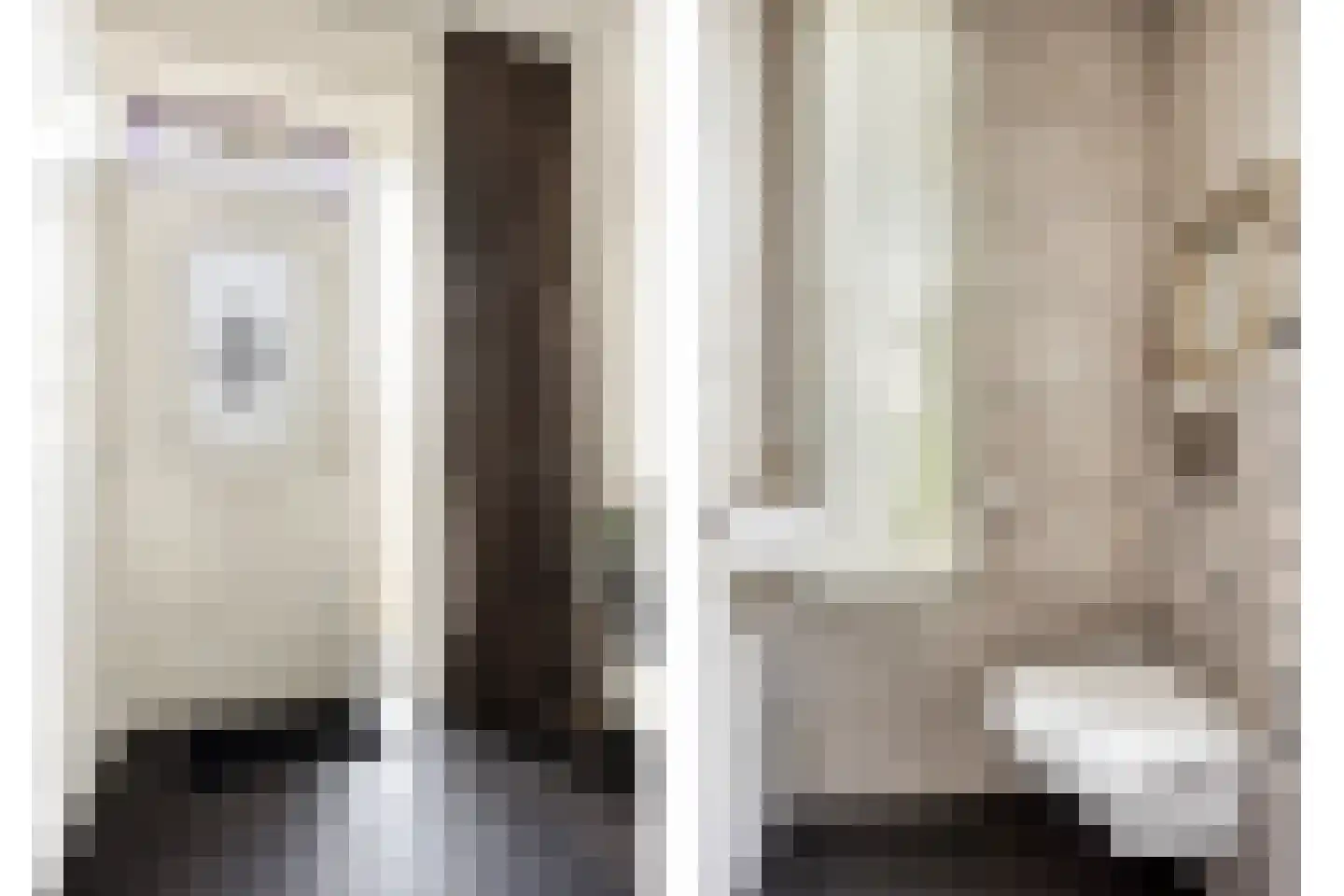 Molenstraat 42 Boven-Leeuwen thumbnail 5