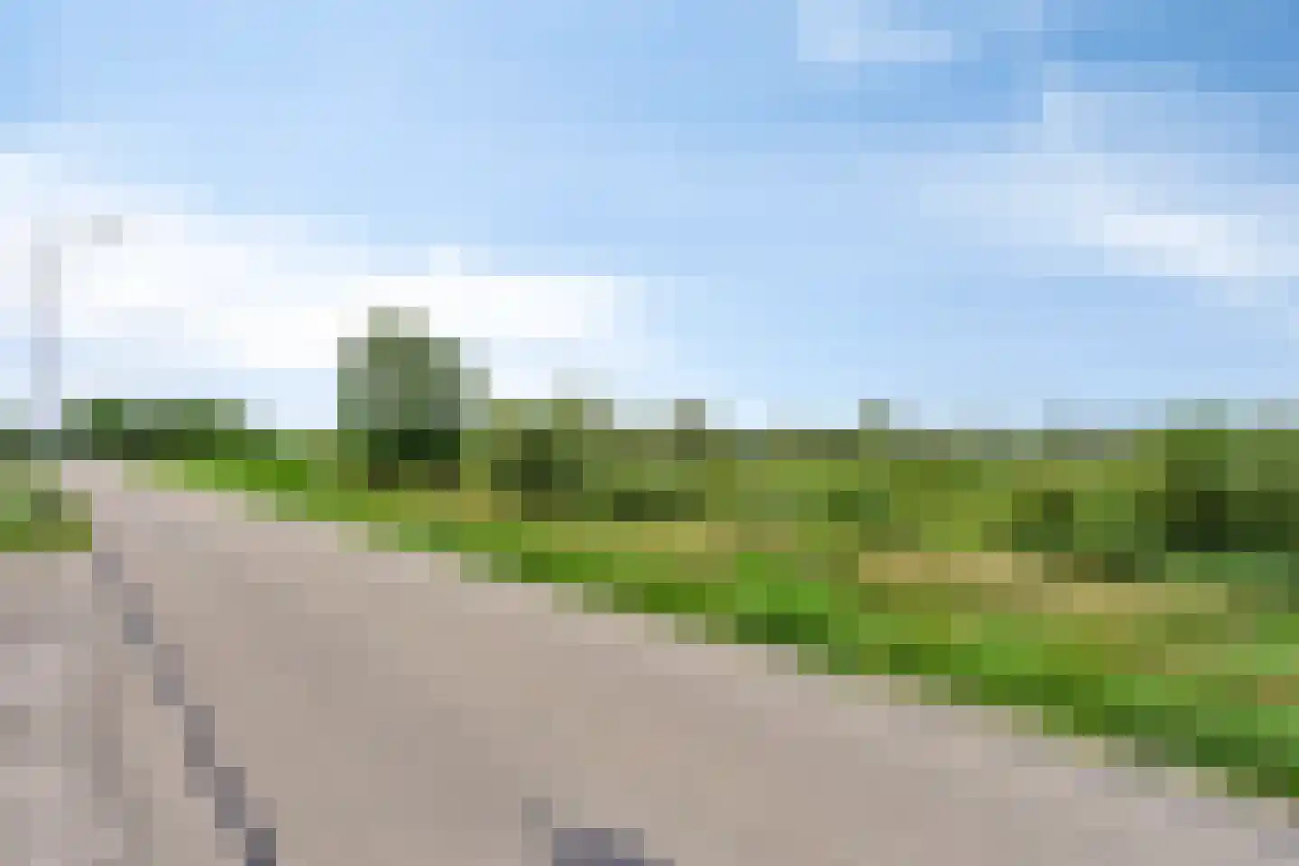 Molenstraat 42 Boven-Leeuwen thumbnail 50