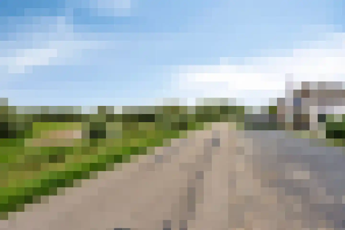 Molenstraat 42 Boven-Leeuwen thumbnail 51