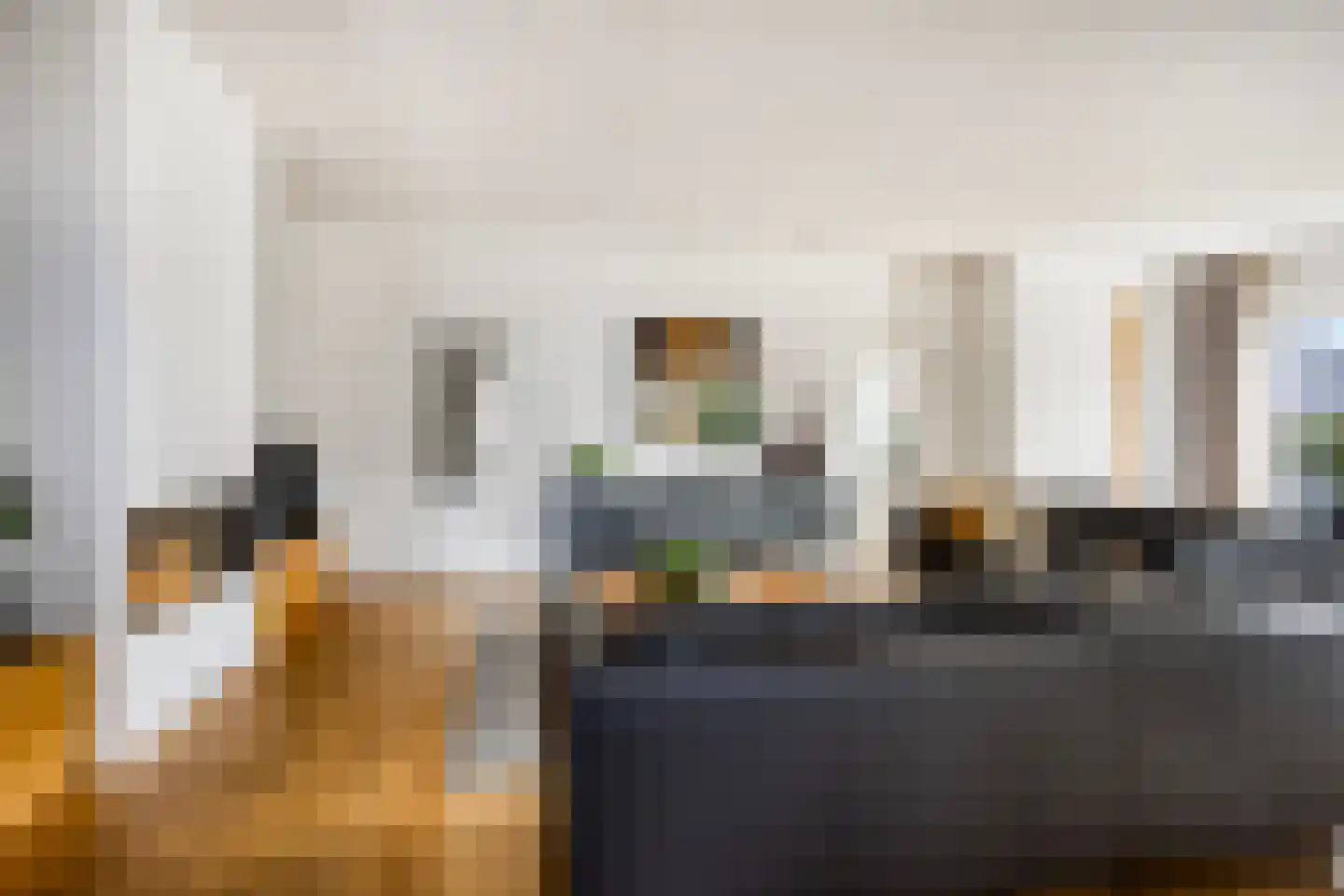 Molenstraat 42 Boven-Leeuwen thumbnail 6