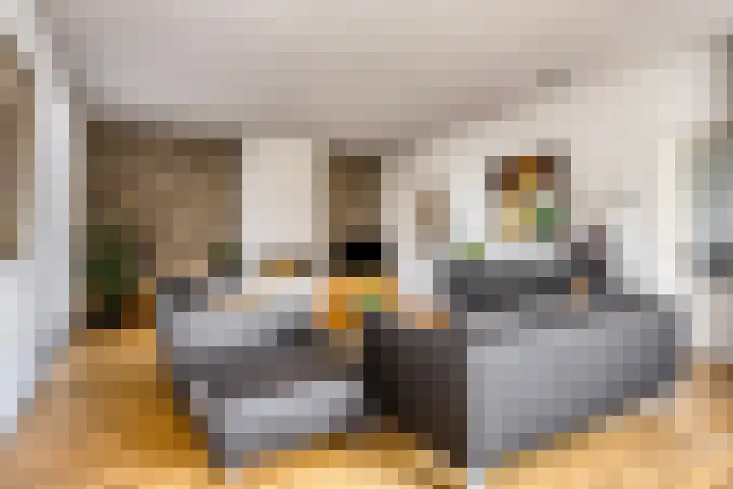 Molenstraat 42 Boven-Leeuwen thumbnail 7