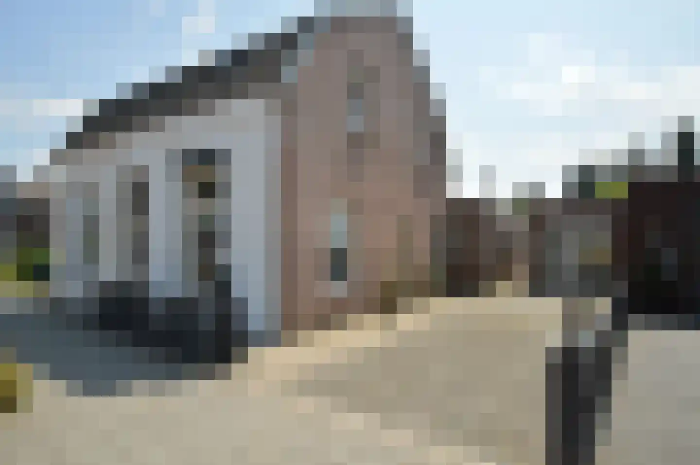 Molenstraat 42 Deurne