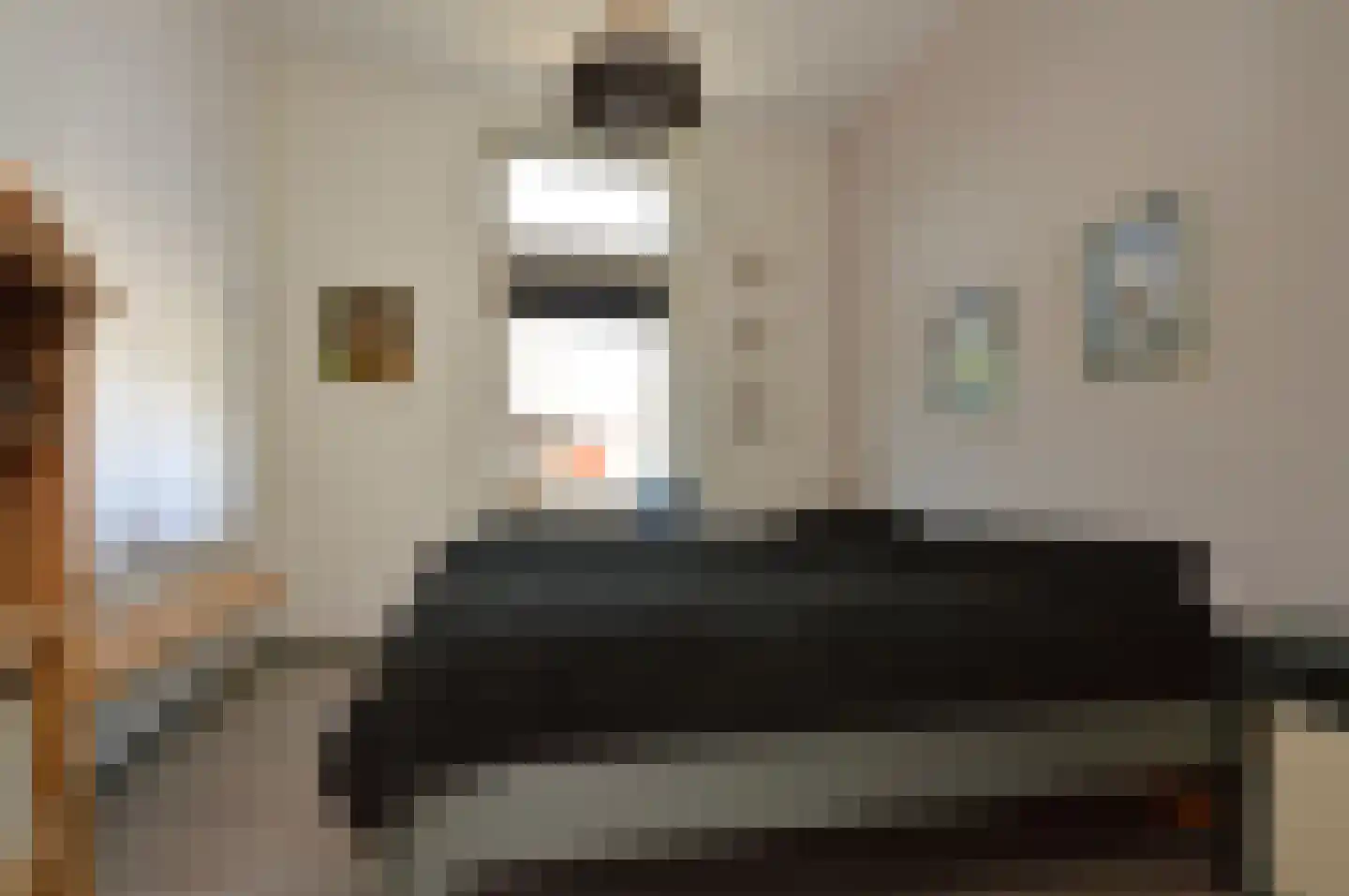 Molenstraat 42 Deurne thumbnail 10