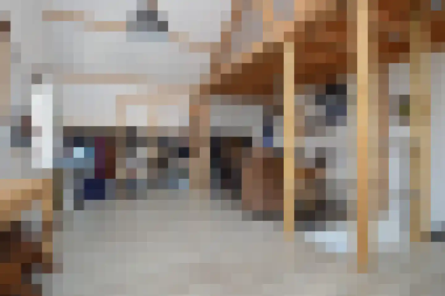 Molenstraat 42 Deurne thumbnail 16