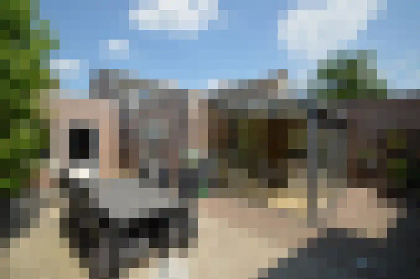 Molenstraat 42 Deurne thumbnail 18