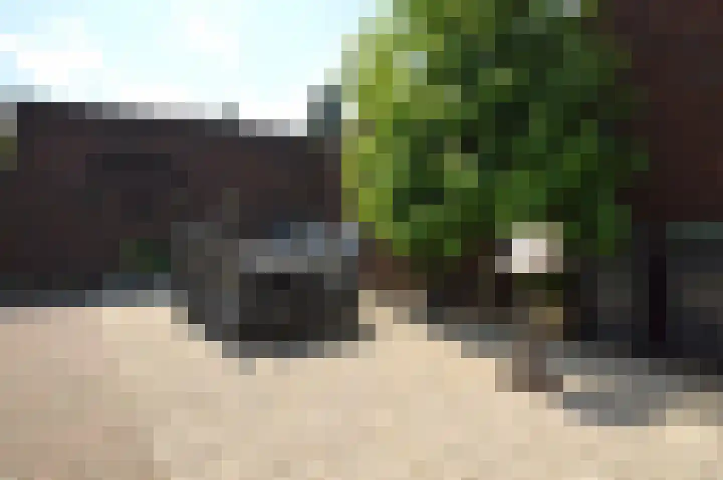 Molenstraat 42 Deurne thumbnail 19