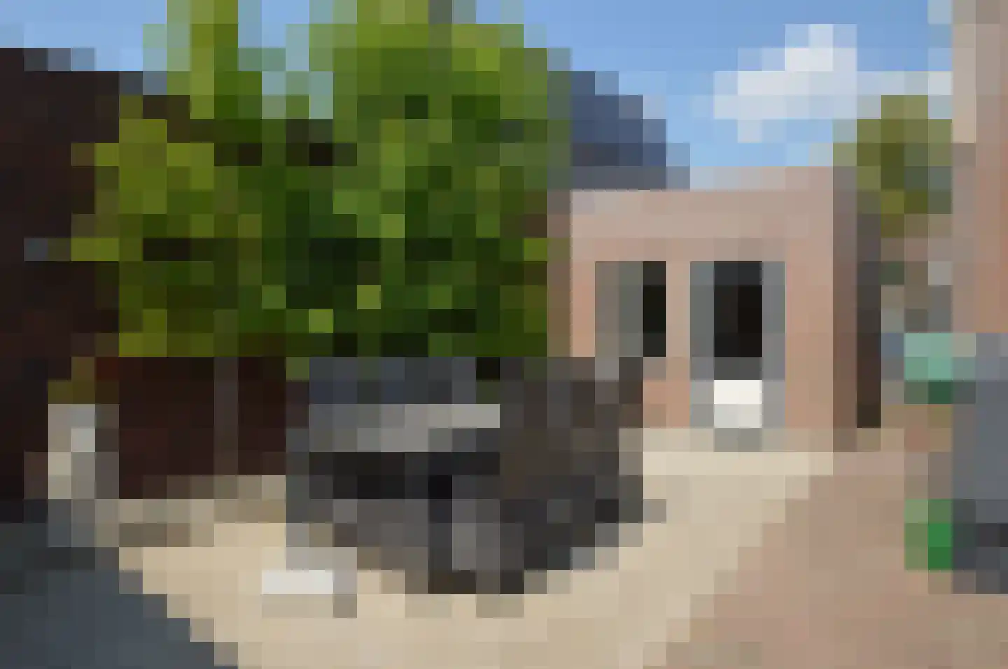 Molenstraat 42 Deurne thumbnail 20