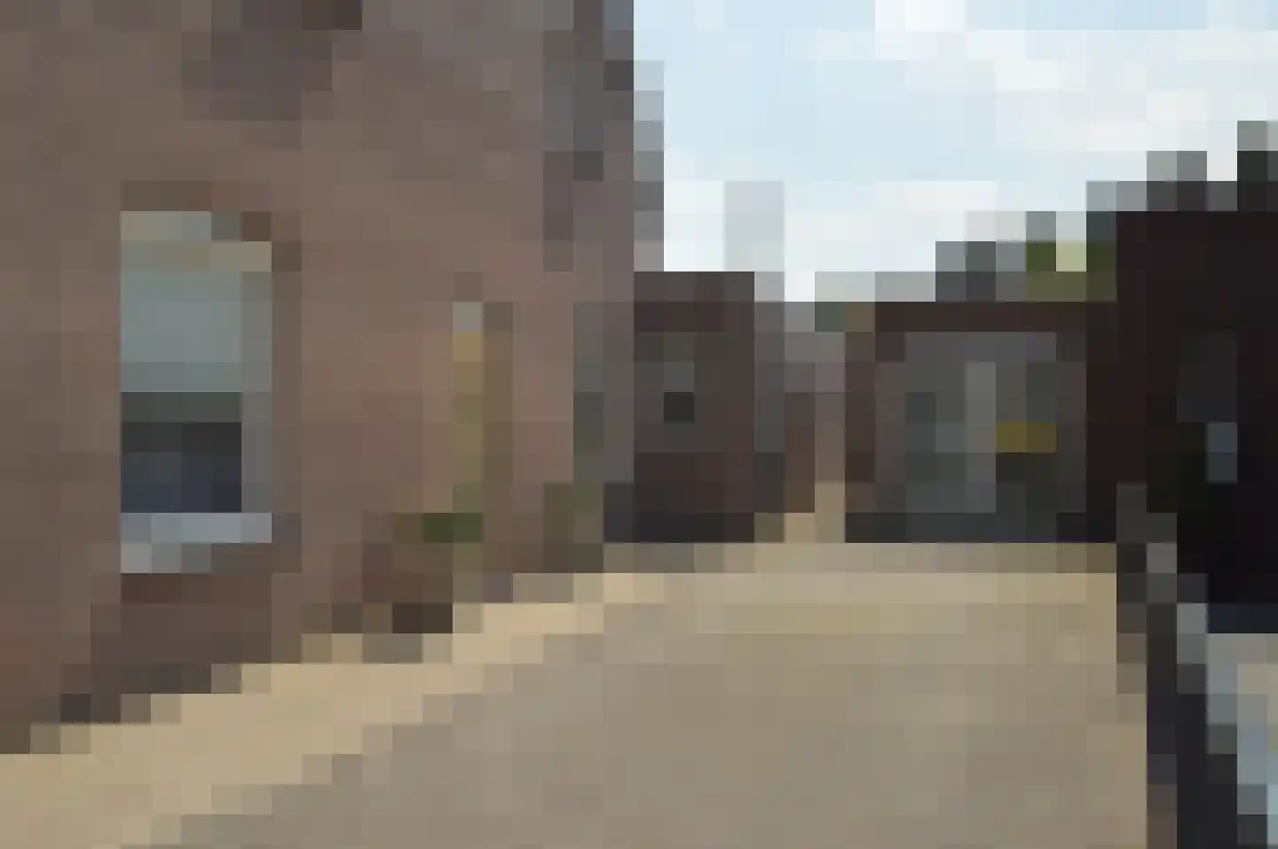 Molenstraat 42 Deurne thumbnail 22