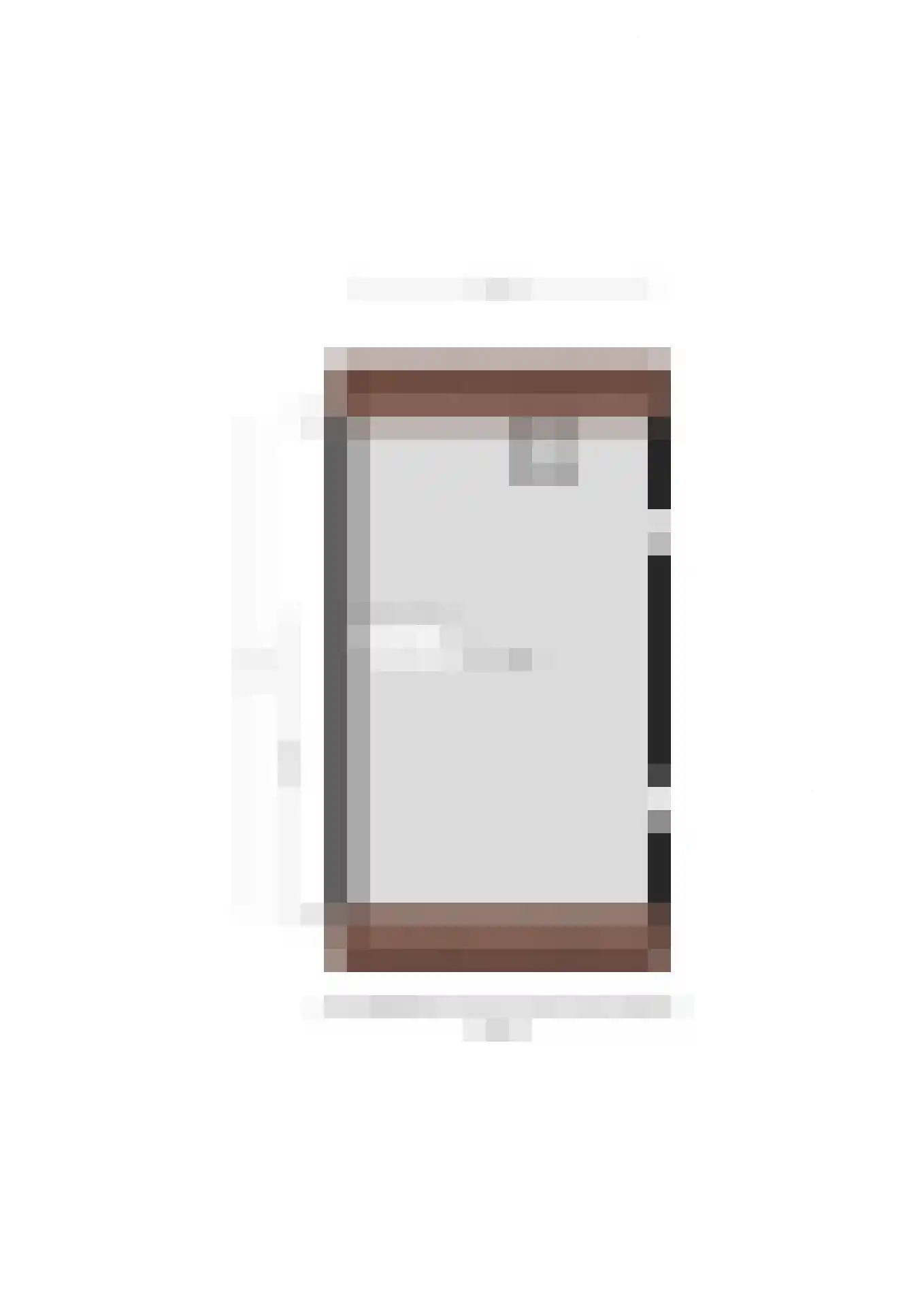 Molenstraat 42 Deurne thumbnail 24