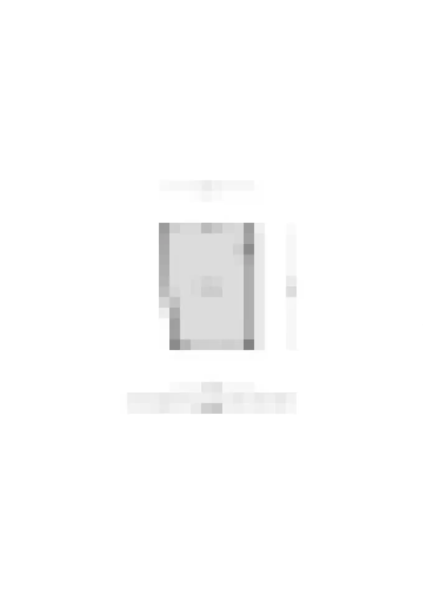 Molenstraat 42 Deurne thumbnail 25