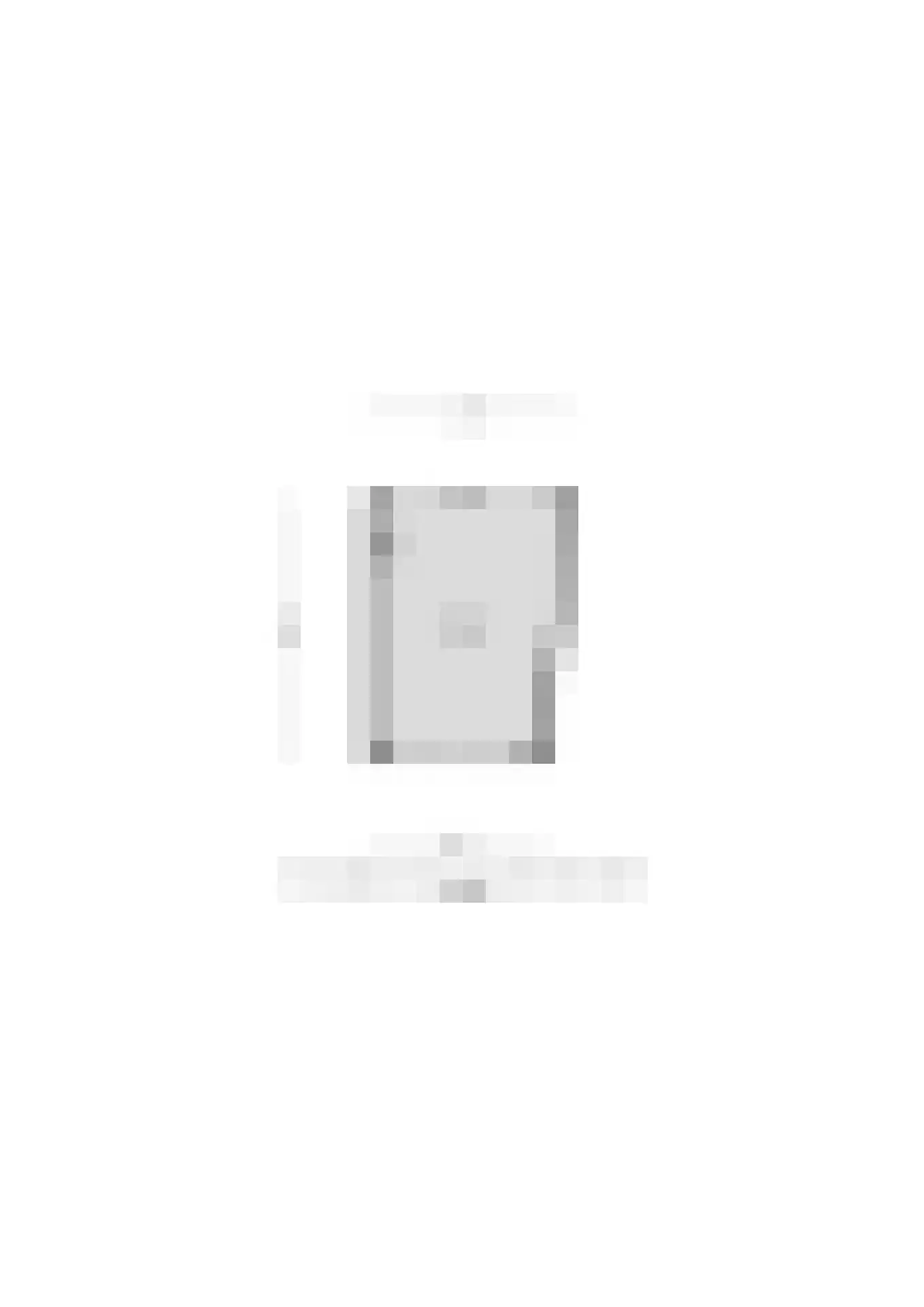 Molenstraat 42 Deurne thumbnail 25