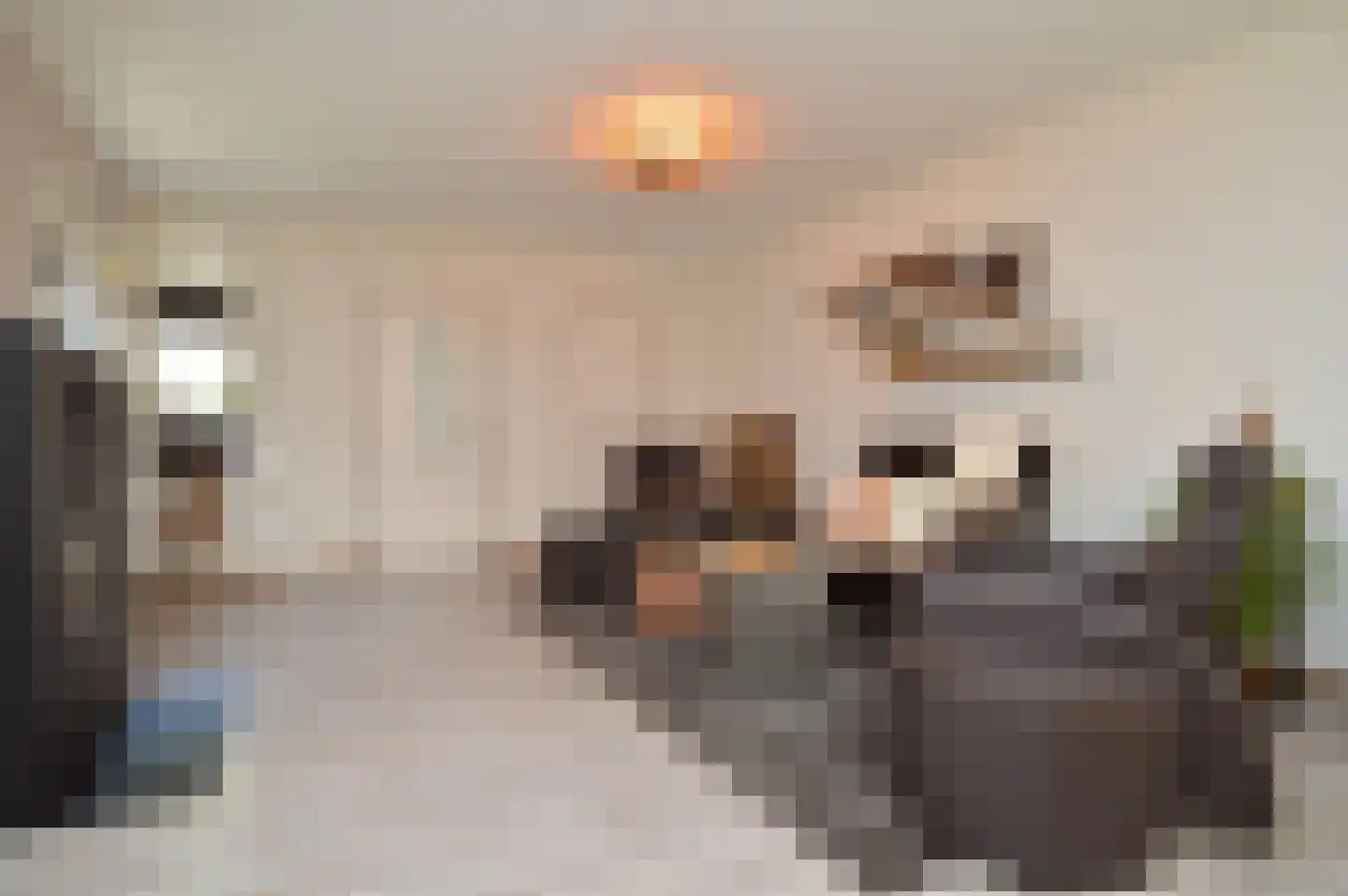 Molenstraat 42 Deurne thumbnail 4