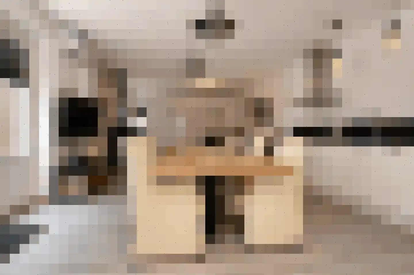 Molenstraat 42 Deurne thumbnail 7
