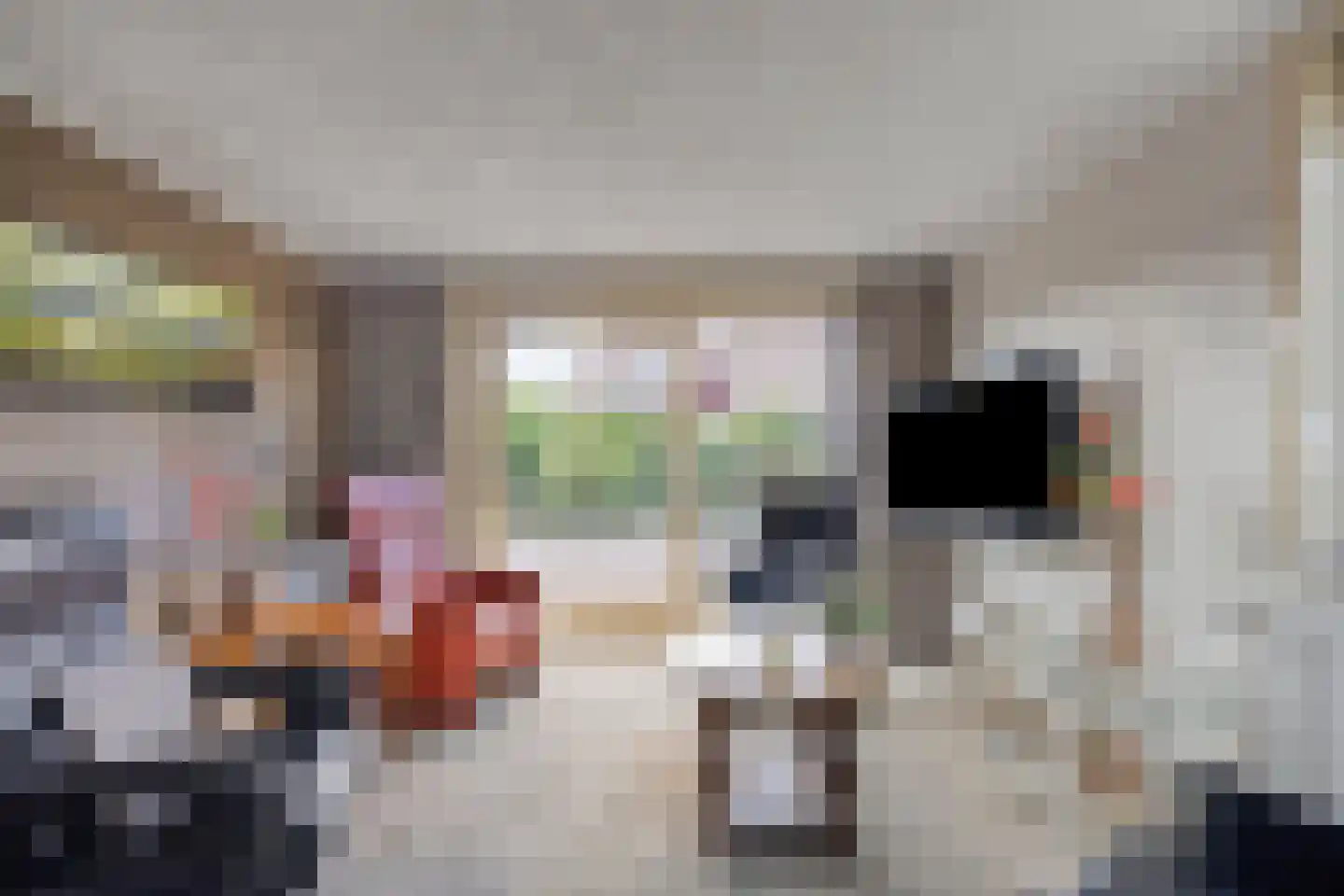 Molenstraat 42 Grijpskerk thumbnail 10