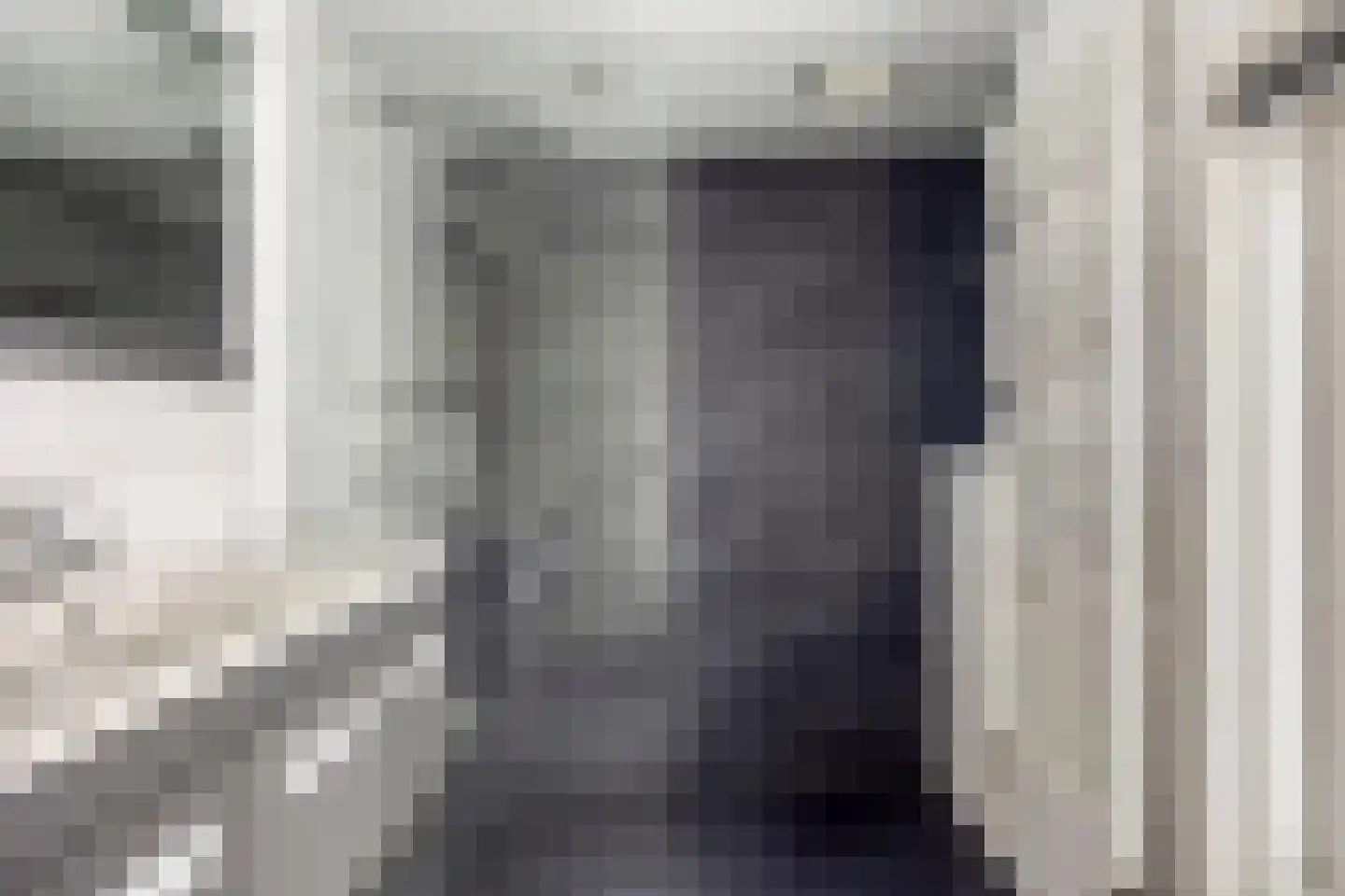 Molenstraat 42 Grijpskerk thumbnail 12