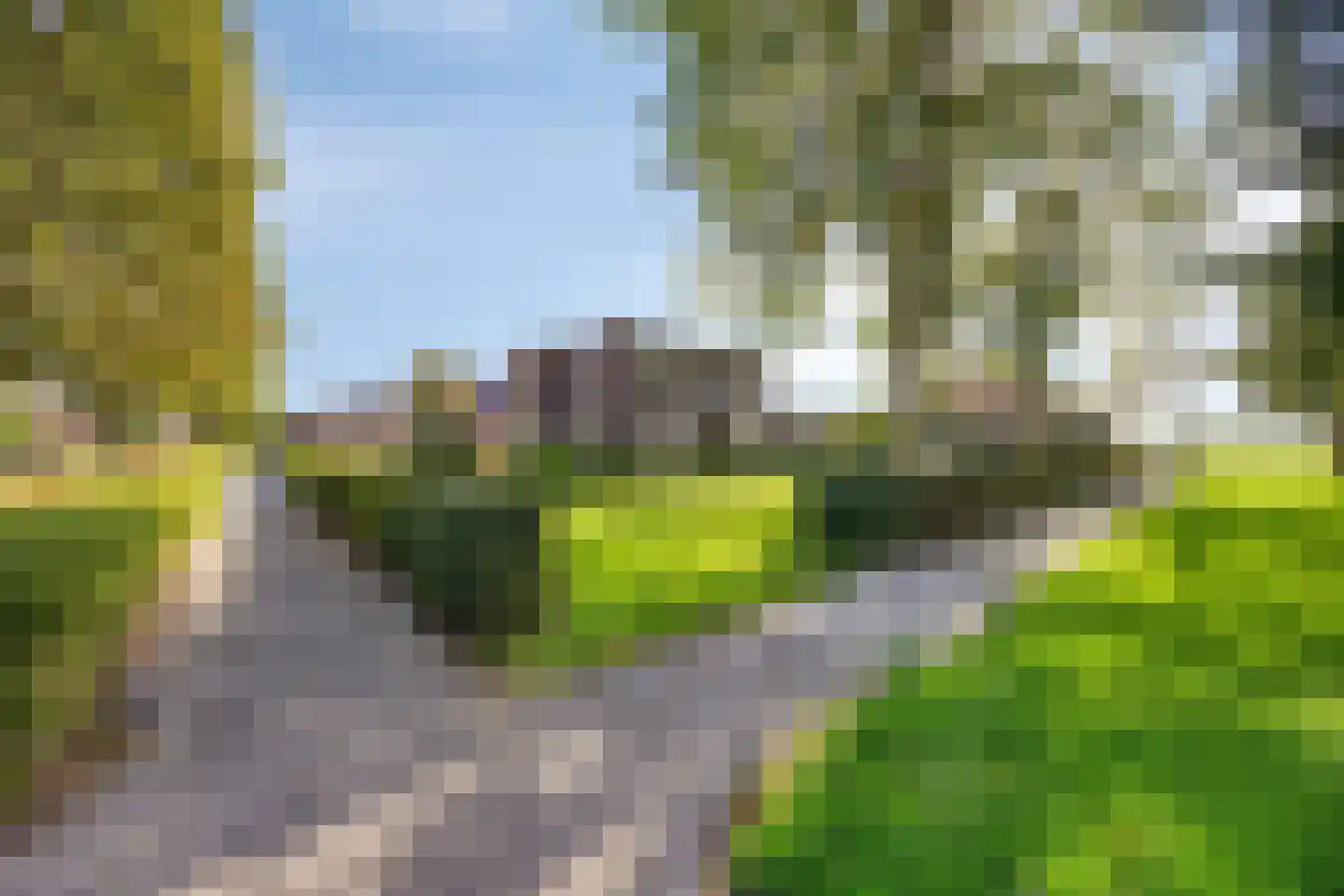 Molenstraat 42 Grijpskerk thumbnail 20