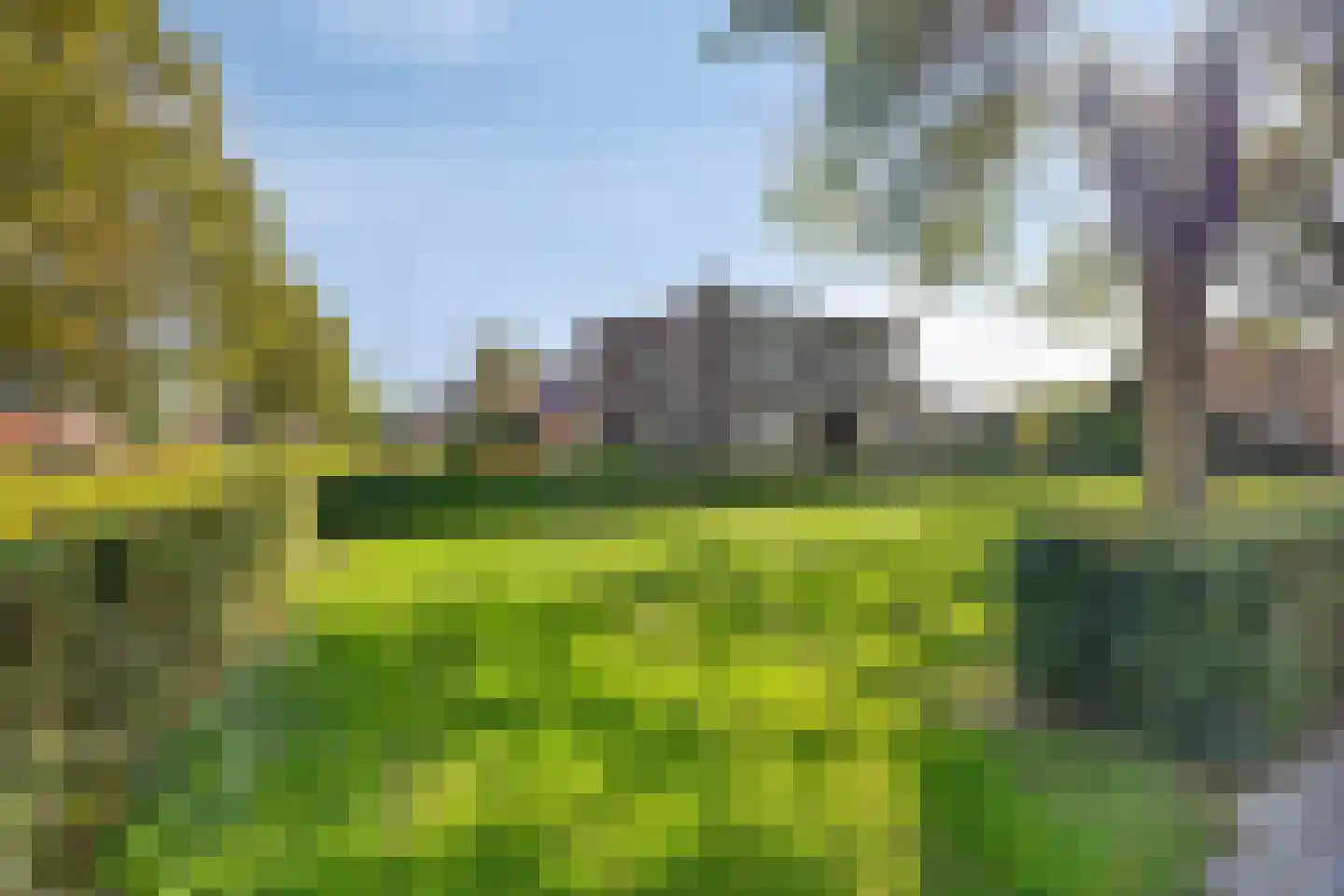 Molenstraat 42 Grijpskerk thumbnail 21
