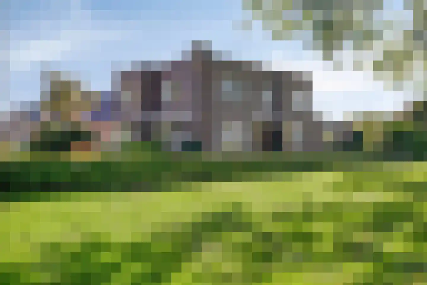 Molenstraat 42 Grijpskerk thumbnail 22