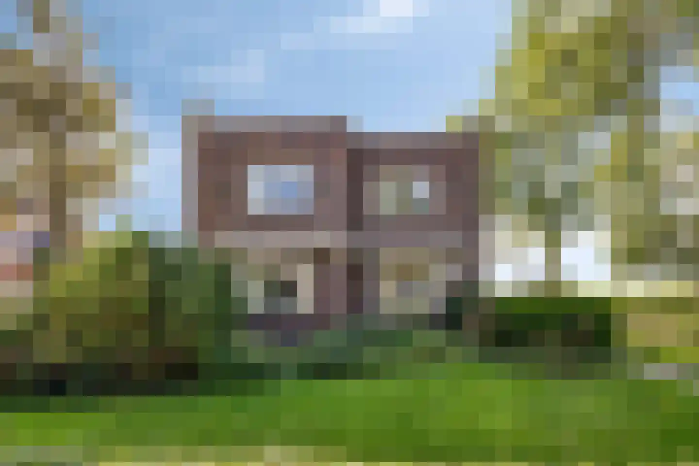 Molenstraat 42 Grijpskerk thumbnail 24