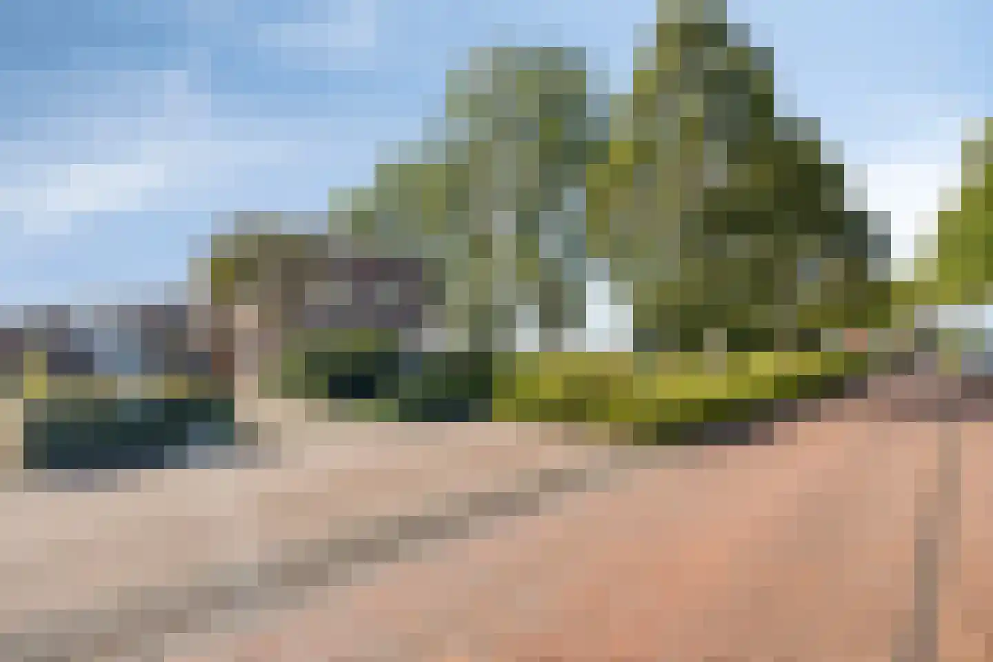 Molenstraat 42 Grijpskerk thumbnail 26
