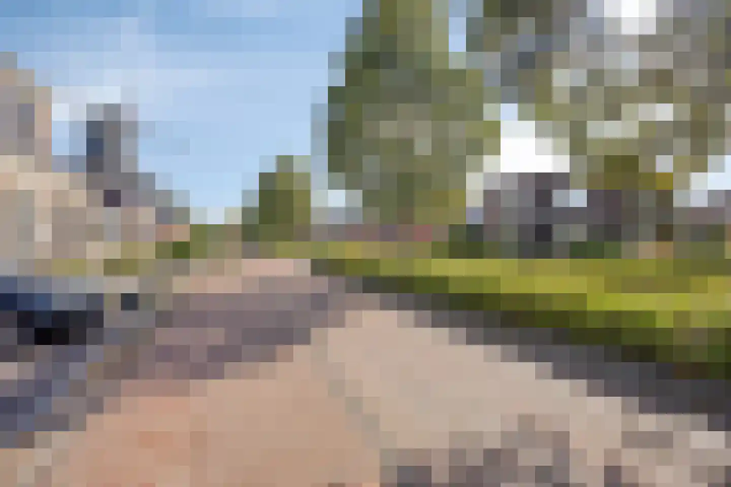 Molenstraat 42 Grijpskerk thumbnail 27
