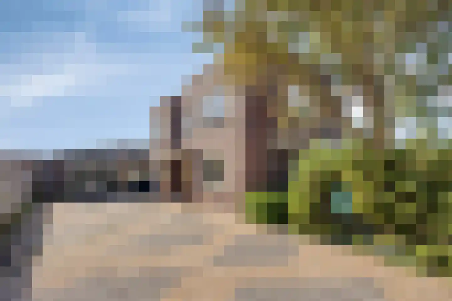 Molenstraat 42 Grijpskerk thumbnail 28