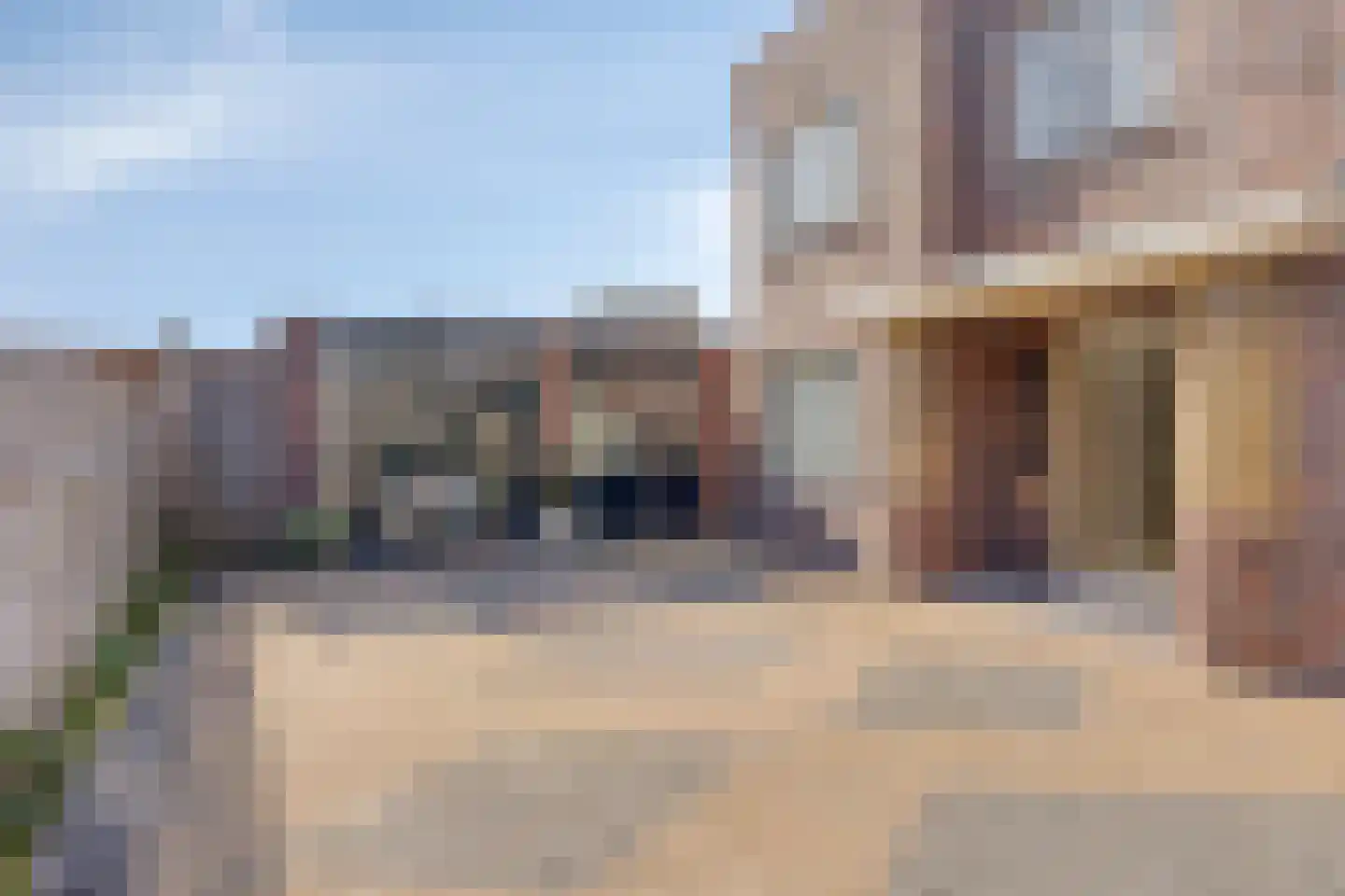 Molenstraat 42 Grijpskerk thumbnail 29