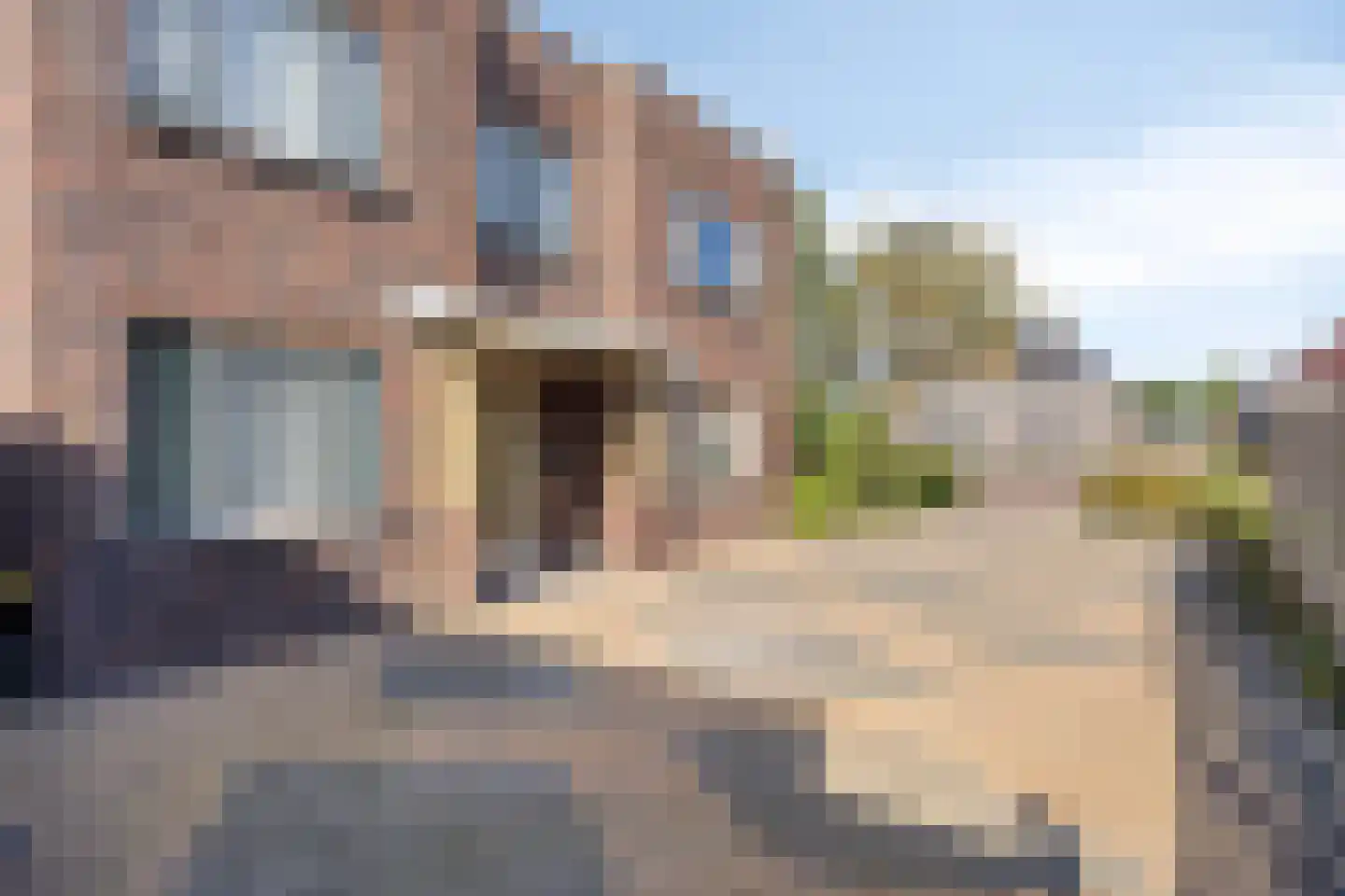 Molenstraat 42 Grijpskerk thumbnail 30