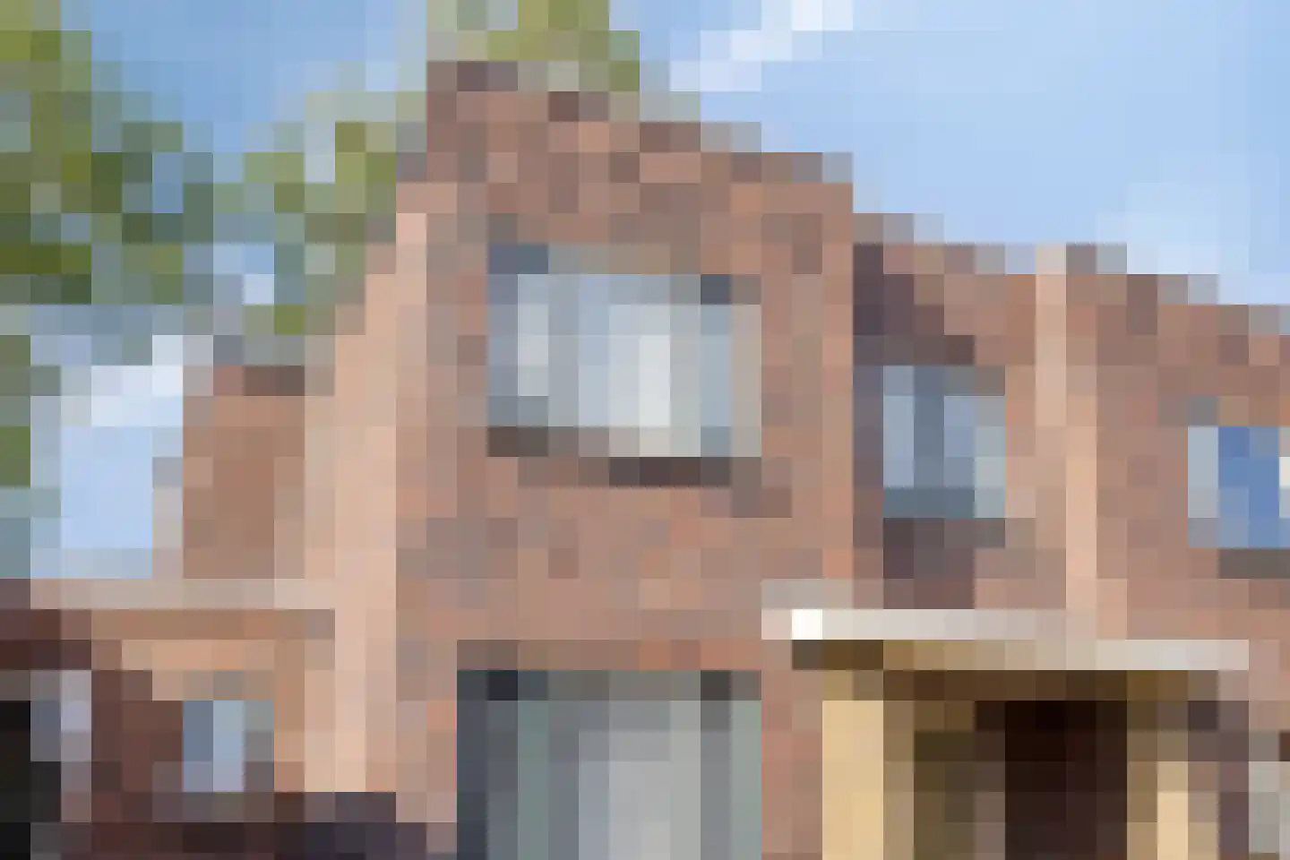 Molenstraat 42 Grijpskerk thumbnail 31