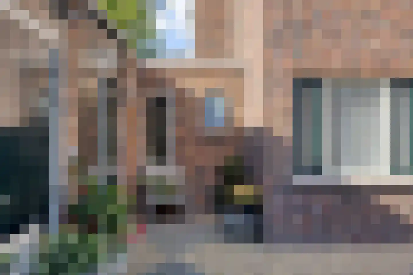 Molenstraat 42 Grijpskerk thumbnail 32