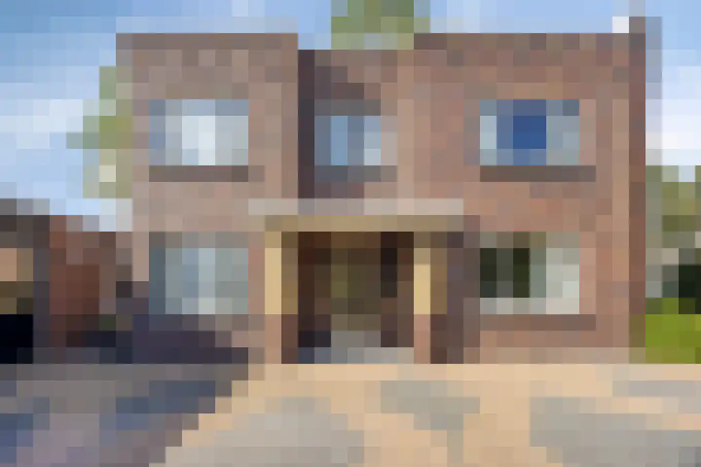 Molenstraat 42 Grijpskerk thumbnail 33