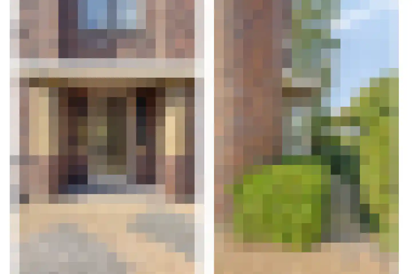 Molenstraat 42 Grijpskerk thumbnail 34