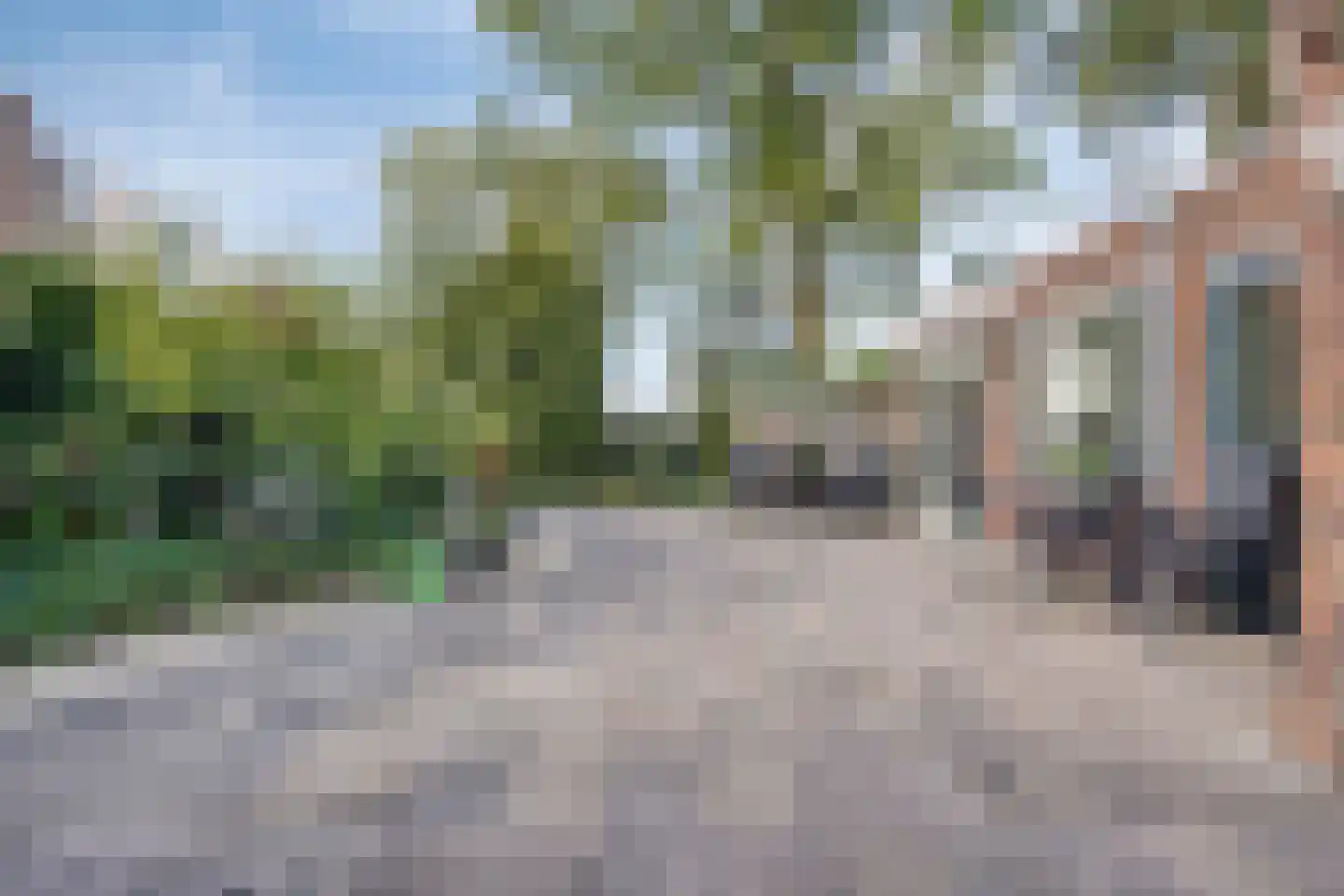 Molenstraat 42 Grijpskerk thumbnail 37