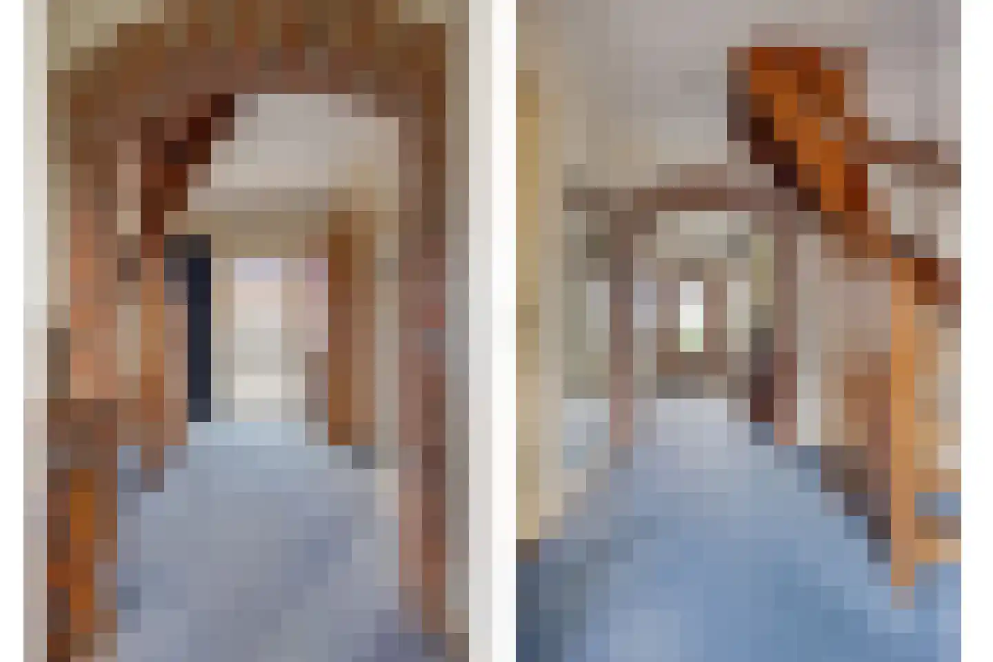 Molenstraat 42 Grijpskerk thumbnail 38