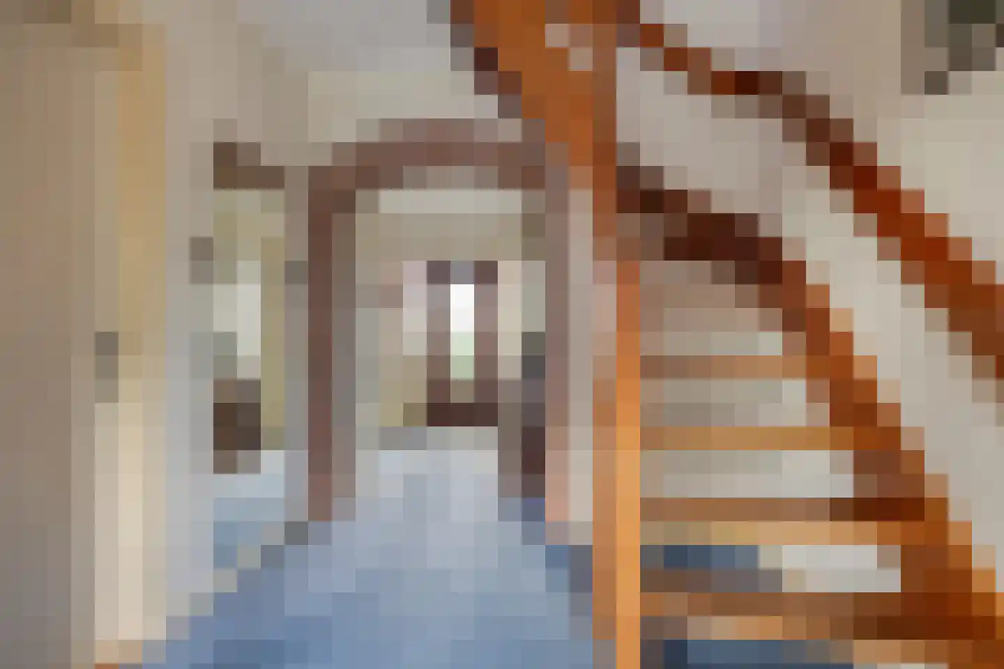 Molenstraat 42 Grijpskerk thumbnail 39