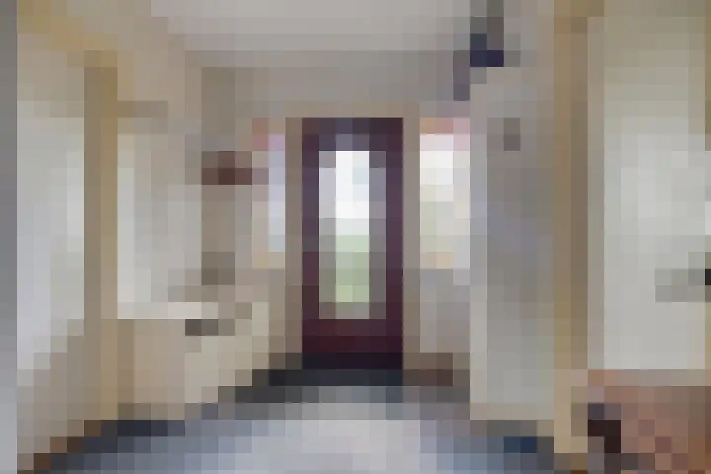 Molenstraat 42 Grijpskerk thumbnail 40