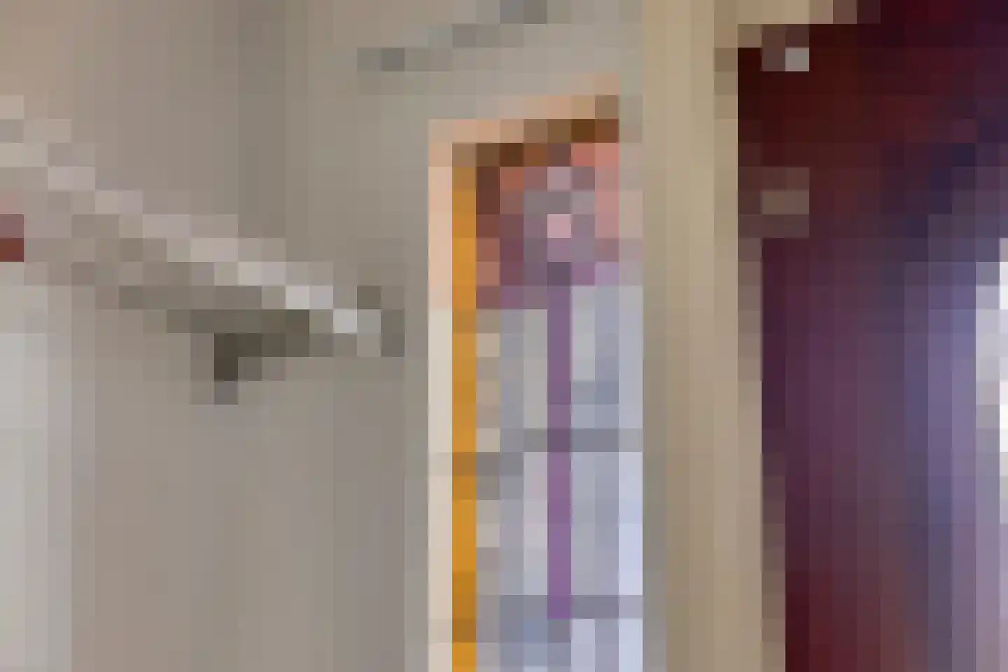 Molenstraat 42 Grijpskerk thumbnail 41