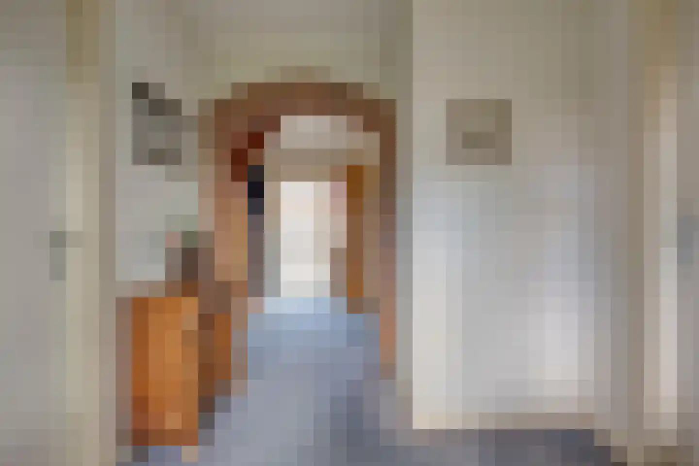 Molenstraat 42 Grijpskerk thumbnail 42
