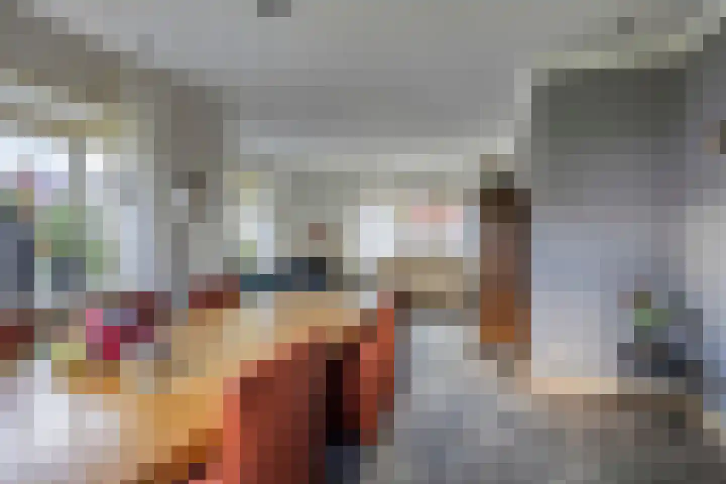 Molenstraat 42 Grijpskerk thumbnail 43