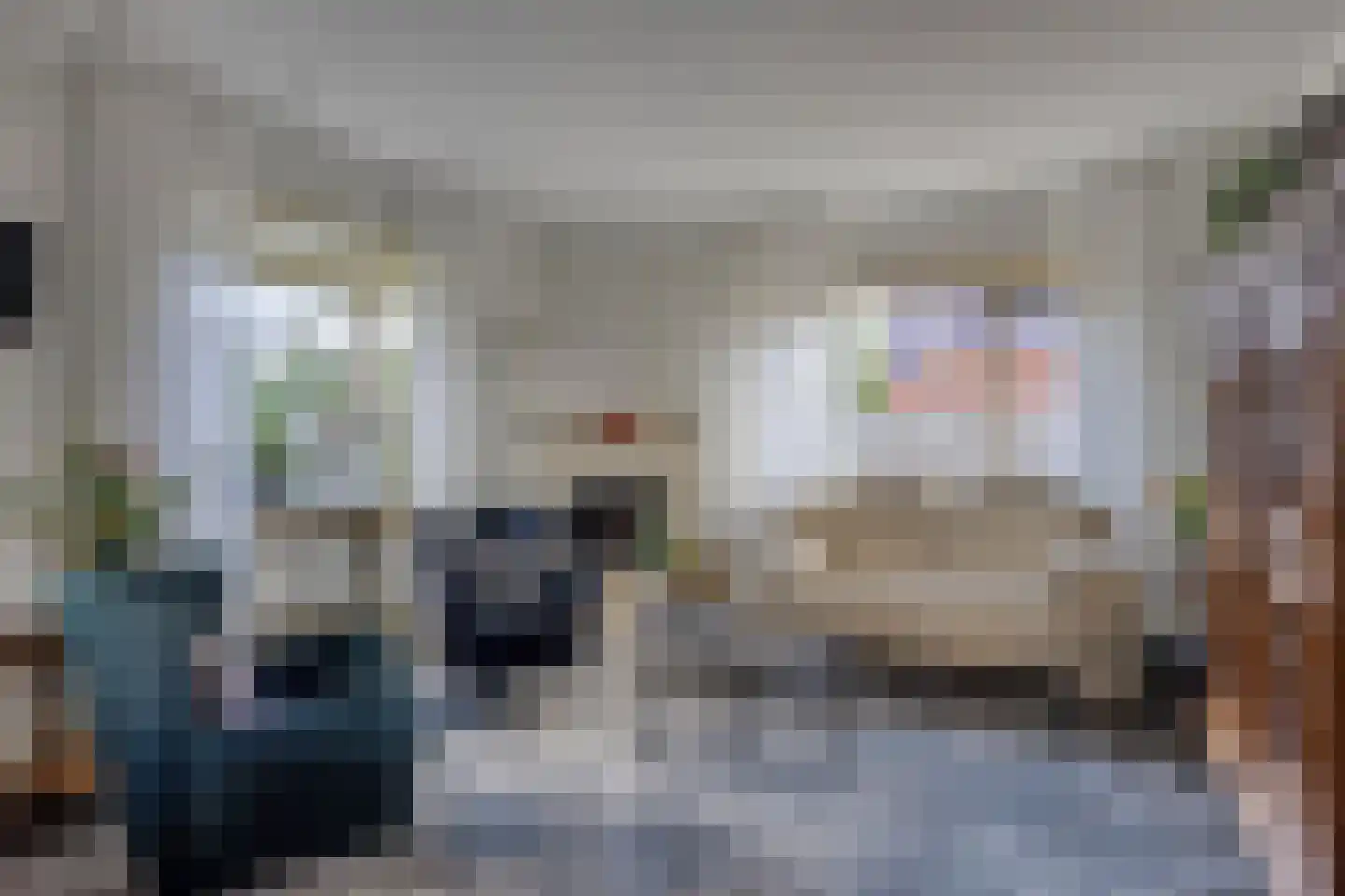Molenstraat 42 Grijpskerk thumbnail 44
