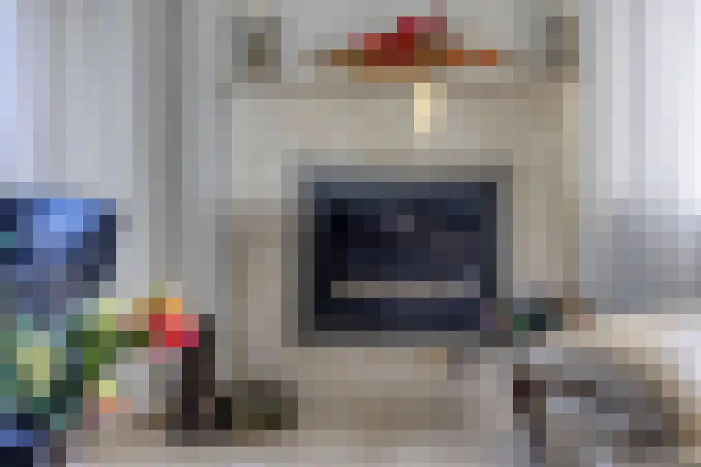 Molenstraat 42 Grijpskerk thumbnail 45