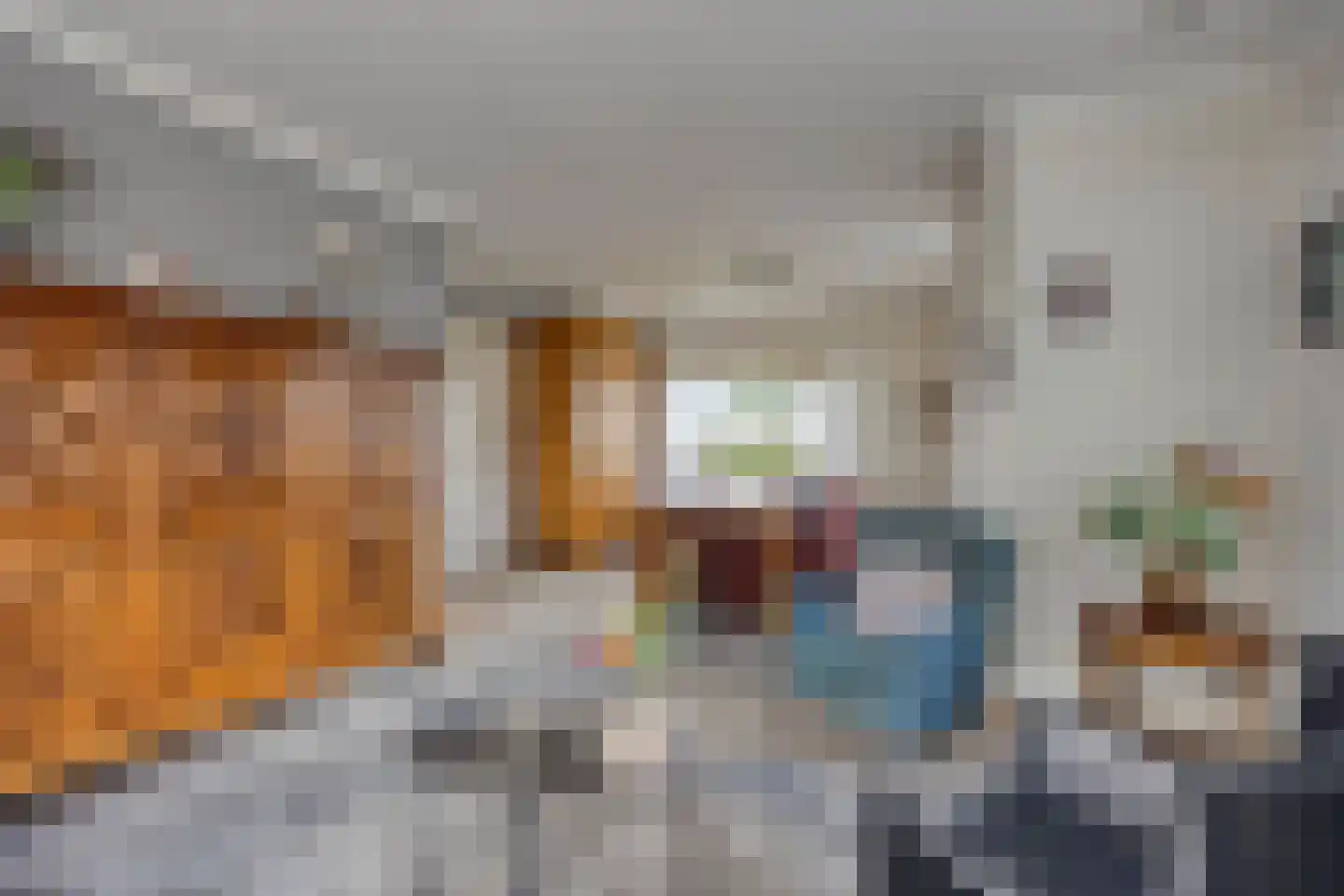 Molenstraat 42 Grijpskerk thumbnail 46