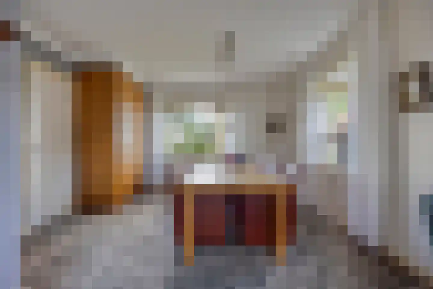 Molenstraat 42 Grijpskerk thumbnail 47