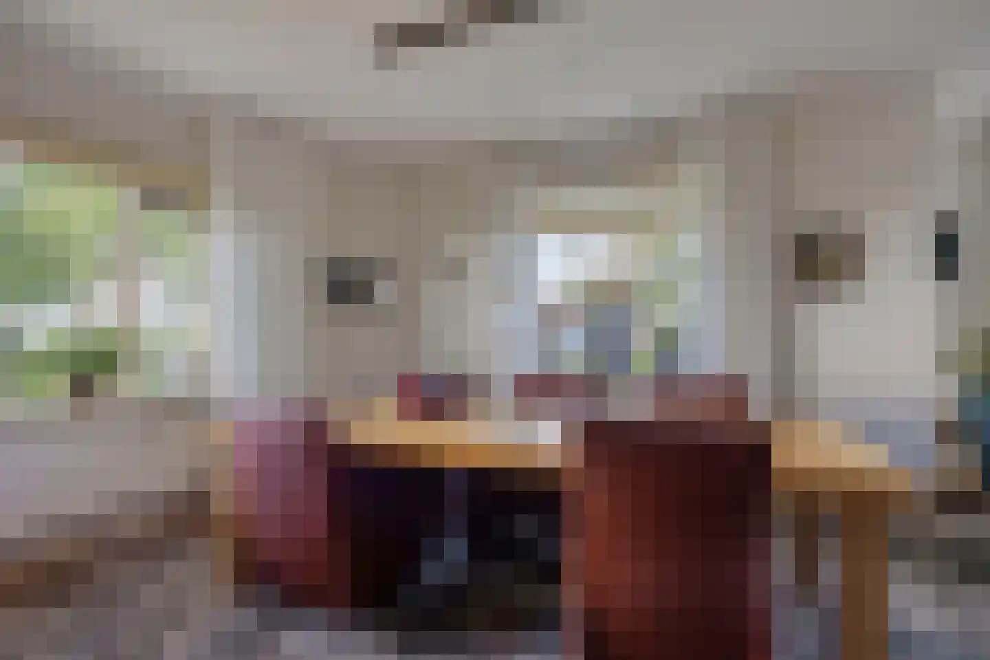 Molenstraat 42 Grijpskerk thumbnail 48