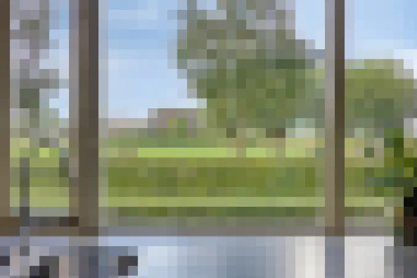 Molenstraat 42 Grijpskerk thumbnail 49